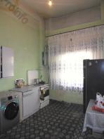 Վաճառվում է 3 սենյականոց բնակարան Երևան, Ավան, Բաբաջանյան