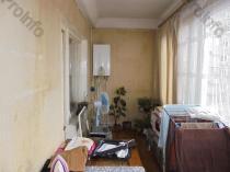 Վաճառվում է 4 սենյականոց բնակարան Երևան, Մալաթիա-Սեբաստիա, Ա.Բաբաջանյան (Մ-Ս)
