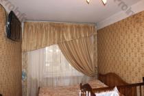 Վաճառվում է 3 սենյականոց բնակարան Երևան, Քանաքեռ-Զեյթուն, Դրոյի 