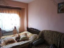 Վաճառվում է 2 սենյականոց բնակարան Երևան, Մալաթիա-Սեբաստիա, 