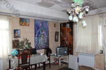 Վաճառվում է 2 սենյականոց բնակարան Երևան, Ավան, Չարենցի թաղամաս