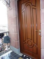 Վաճառվում է Երկու հարկանի նկուղային հարկով առանձնատուն Երևան, Մալաթիա-Սեբաստիա, Տիչինայի 