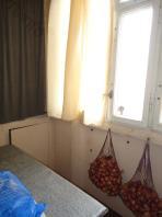 Վաճառվում է 4 սենյականոց բնակարան Երևան, Քանաքեռ-Զեյթուն, Թբիլիսյան խճուղի
