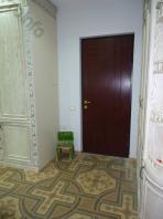 Վաճառվում է 3 սենյականոց բնակարան Երևան, Դավիթաշեն, Սասնա ծռեր 