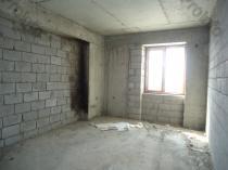 Վաճառվում է 4 սենյականոց բնակարան Երևան, Դավիթաշեն, Ա. Միկոյան (Դավթաշեն)
