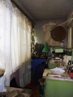 Վաճառվում է 1 սենյականոց բնակարան Երևան, Մալաթիա-Սեբաստիա, Օհանովի 