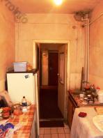 Վաճառվում է 1 սենյականոց բնակարան Երևան, Մալաթիա-Սեբաստիա, Օհանովի 