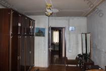 Վաճառվում է 4 սենյականոց բնակարան Երևան, Քանաքեռ-Զեյթուն, Կարապետ Ուլնեցու 3 փակուղի