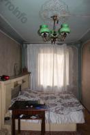 Վաճառվում է 4 սենյականոց բնակարան Երևան, Քանաքեռ-Զեյթուն, Կարապետ Ուլնեցու 3 փակուղի