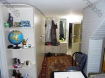 Վաճառվում է 4 սենյականոց բնակարան Երևան, Մալաթիա-Սեբաստիա, Րաֆֆու Մ-Ս