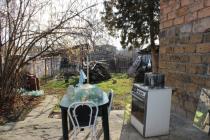 Վաճառվում է Երկու հարկանի առանձնատուն Երևան, Դավիթաշեն, Դավթաշեն 10 փողոց