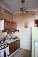 Վաճառվում է 3 սենյականոց բնակարան Երևան, Արաբկիր, Բարբյուսի