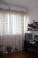 Վաճառվում է 3 սենյականոց բնակարան Երևան, Արաբկիր, Բարբյուսի