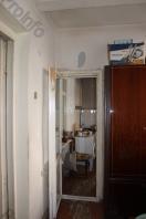 Վաճառվում է 1 սենյականոց բնակարան Երևան, Արաբկիր, Վրացական 