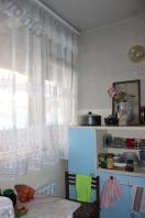 Վաճառվում է 1 սենյականոց բնակարան Երևան, Արաբկիր, Վրացական 