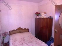 Վաճառվում է 3 սենյականոց բնակարան Երևան, Մալաթիա-Սեբաստիա, Րաֆֆու Մ-Ս