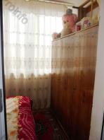 Վաճառվում է 1 սենյականոց բնակարան Երևան, Մալաթիա-Սեբաստիա, Ա.Բաբաջանյան (Մ-Ս)
