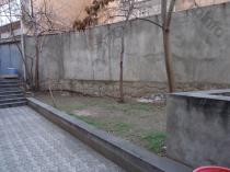 Օրավարձով Մեկ հարկանի առանձնատուն Երևան, Մեծ կենտրոն, Սարմենի (Ջրաշատ)