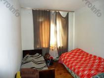 Վաճառվում է 3 սենյականոց բնակարան Երևան, Քանաքեռ-Զեյթուն, Գոգոլի 