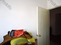 Վաճառվում է 3 սենյականոց բնակարան Երևան, Քանաքեռ-Զեյթուն, Գոգոլի 