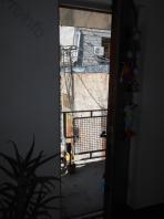 Վաճառվում է Երկու հարկանի կիսանկուղային հարկով առանձնատուն Երևան, Փոքր Կենտրոն, Տերյան 