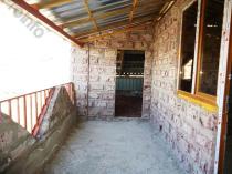 Վաճառվում է 4 սենյականոց բնակարան Երևան, Քանաքեռ-Զեյթուն, Սևակի փողոց  (Քանաքեռ-Զեյթուն)