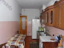 Վաճառվում է 3 սենյականոց բնակարան Երևան, Մալաթիա-Սեբաստիա, Ա.Բաբաջանյան (Մ-Ս)