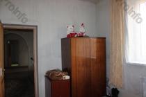 Վաճառվում է Մեկ հարկանի նկուղային հարկով առանձնատուն Երևան, Մալաթիա-Սեբաստիա, Զորավար Անդրանիկի 