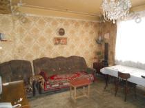 Վաճառվում է 4 սենյականոց բնակարան Երևան, Ավան, Դուրյան թաղամաս