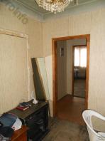 Վաճառվում է 4 սենյականոց բնակարան Երևան, Ավան, Դուրյան թաղամաս