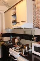 Վաճառվում է 2 սենյականոց բնակարան Երևան, Մալաթիա-Սեբաստիա, Րաֆֆու Մ-Ս