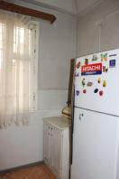 Վաճառվում է 2 սենյականոց բնակարան Երևան, Մալաթիա-Սեբաստիա, Ա.Բաբաջանյան (Մ-Ս)