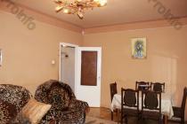 Վաճառվում է 2 սենյականոց բնակարան Երևան, Մալաթիա-Սեբաստիա, Ա.Բաբաջանյան (Մ-Ս)