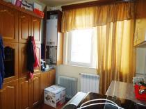 Վաճառվում է 2 սենյականոց բնակարան Երևան, Քանաքեռ-Զեյթուն, Դավիթ Անհաղթի