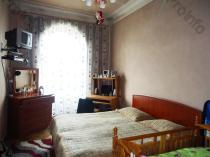 Վաճառվում է 3 սենյականոց բնակարան Երևան, Մեծ կենտրոն, Կիլիկիա թաղամաս
