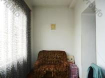 Վաճառվում է 3 սենյականոց բնակարան Երևան, Մեծ կենտրոն, Կիլիկիա թաղամաս