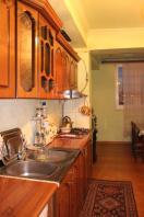 Վաճառվում է 2 սենյականոց բնակարան Երևան, Մալաթիա-Սեբաստիա, Ճառագայթային
