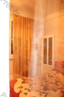 Վաճառվում է 2 սենյականոց բնակարան Երևան, Մալաթիա-Սեբաստիա, Ճառագայթային