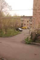 Վաճառվում է 2 սենյականոց բնակարան Երևան, Քանաքեռ-Զեյթուն, Լեփսիուսի 