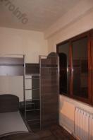 Վաճառվում է 2 սենյականոց բնակարան Երևան, Ավան, Ավան-Առինջ 2-րդ միկրոզանգված