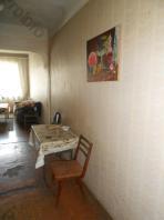 For Sale 2 room Apartments Երևան, Արաբկիր, Կոմիտաս պող