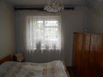 For Sale 2 room Apartments Երևան, Արաբկիր, Կոմիտաս պող