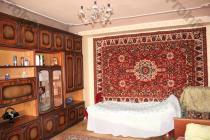 Վաճառվում է 3 սենյականոց բնակարան Երևան, Ավան, Սայաթ-Նովա թաղամաս