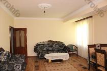 Վաճառվում է 3 սենյականոց բնակարան Երևան, Մալաթիա-Սեբաստիա, Րաֆֆու Մ-Ս