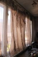 Վաճառվում է 2 սենյականոց բնակարան Երևան, Արաբկիր, Հր.Քոչարի 