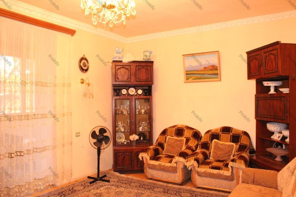 For Sale 2 room Apartments Երևան, Արաբկիր, Քանաքեռ ՀԷԿ