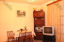 For Sale 2 room Apartments Երևան, Արաբկիր, Քանաքեռ ՀԷԿ