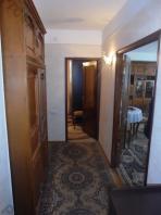 Վաճառվում է 2 սենյականոց բնակարան Երևան, Մալաթիա-Սեբաստիա, Տիչինայի 