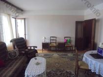 Վաճառվում է 2 սենյականոց բնակարան Երևան, Մալաթիա-Սեբաստիա, Տիչինայի 