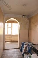 Վաճառվում է 4 սենյականոց բնակարան Երևան, Մալաթիա-Սեբաստիա, Սվաճյան 